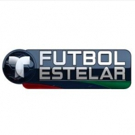 Pachuca Hosts Liga Mx Champions Tigres This Saturday on NBC Universo