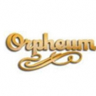 Mannheim Steamroller Coming to The Orpheum, 12/23 Video