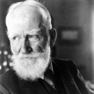 GTG's Project Shaw to Celebrate Women with MRS. WARREN'S PROFESSION and More in 2017