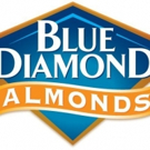 USA Swimming Welcomes Blue Diamond as Official Snack Nut