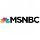 MSNBC Books Ted Cruz & John Kasich for Thursday Town Halls Video