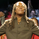 Hon. Dr. Rev. Michael Bernard Beckwith to Receive Inaugural Conscious Visionary…