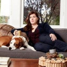 ABC to Premiere New Comedy Series DOWNWARD DOG, 5/17