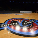 ESPN's Support Continues During 10th Annual Jimmy V Week for Cancer Research