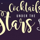 COCKTAILS UNDER THE STARS to Raise Funds for Art House's Youth Theater Education Prog Video