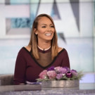 Evelyn Lozada Emotionally Opens Up About Her Experience With Domestic Violence on THE Video