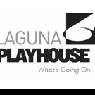 Laguna Playhouse Sets 2016-17 Season Video