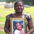 TV One Premieres Season 2 of JUSTICE BY ANY MEANS, 10/24