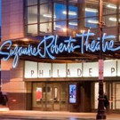 Philadelphia Theatre Company Shines a Light on THE ABSOLUTE BRIGHTNESS OF LEONARD PEL Video