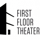 First Floor Theater to Present Chicago Premiere of WORLD BUILDERS Video