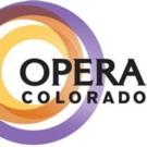 Opera Colorado Names Ari Pelto as New Music Director