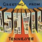 Nashville Theater Calendar 6/15/15