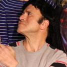 Arena Players Theater Presents JAKE'S WOMEN