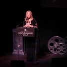 Photo: Sexy Barbra Streisand Graces Cover of W Magazine's December Issue