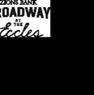 Tickets Now On Sale for Broadway at the Eccles: BEAUTIFUL The Carole King Musical Video