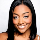 Patina Miller and Bebe Neuwirth to Announce 2017 Drama League Nominees…