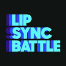 Spike's LIP SYNC BATTLE App Officially Launches Today
