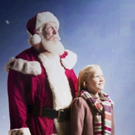 Barter Theatre Presents MIRACLE ON 34TH STREET Video