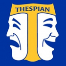 Educational Theatre Association Announce Four Schools Receiving National Grant To Fun