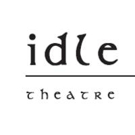 Idle Muse Theatre Company's ATHENA Festival Kicks Off Saturday Video