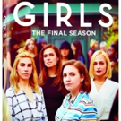 Final Season of Hit HBO's GIRLS Available on Digital Download Today Video
