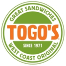 Togo's Introduces Bourbon BBQ Pulled Pork & Cheddar Sandwich