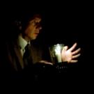 Photo Flash: First Look at THE WOMAN IN BLACK at the SJT, Scarborough Video