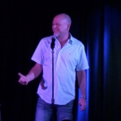 Jokesters Comedy Club Presents Nightly Festival Of Comedy In Downtown Las Vegas