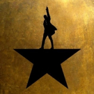 SUNDAY TODAY WITH WILLIE GEIST Premiere to Feature Cast of HAMILTON Video