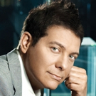 MICHAEL FEINSTEIN CELEBRATES SINATRA and More Lead Dr. Phillips Center Series Video