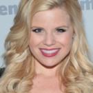 Photo Flash: Inside the BOMBSHELL After-Party with Katharine McPhee, Megan Hilty &…