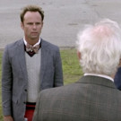VIDEO: First Trailer & Featurette for HBO's Upcoming Comedy VICE PRINCIPALS Video