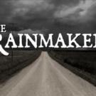 BWW Reviews: BroadHollow's THE RAINMAKER
