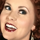 THE DROWSY CHAPERONE Opens at the Terrace Plaza Playhouse This Month Video