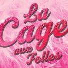 James Lloyd Reynolds and Jamison Stern to Lead Goodspeed's LA CAGE AUX FOLLES; Full C Video