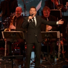 BWW Review: Michael Feinstein's SING ME A SWING SONG Breezes, Bounces and Bows at…