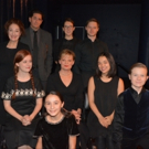 Photo Coverage: Project Shaw Presents ALICE SIT-BY-THE-FIRE