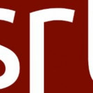 Seattle Repertory Theatre Proudly Presents Public Works Seattle Video