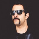 Valentino Khan Releases New Single, 'Pump' Video