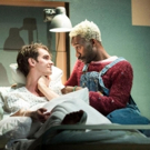 Will National Theatre's ANGELS IN AMERICA Fly to Broadway? Video