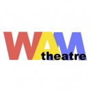WAM Theatre Honored as Outstanding Philanthropic Corporation Video