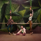 Stromae's Mosaert Launches Capsule No. 4 in Collaboration with Repetto Video