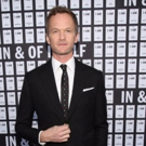Neil Patrick Harris and Tituss Burgess To Make Appearances at Vulture Festival Video