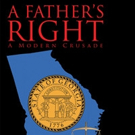 Michael Gearrin Shares A FATHER'S RIGHT