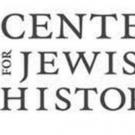 'ALLIED IN THE FIGHT' on Display at Center for Jewish History Video