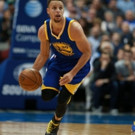 Game 2 Delivers Second-Highest Rated NBA Finals Ever on ABC