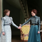 Photo Coverage: Laura Linney & Cynthia Nixon Take Opening Night Bows in THE LITTLE…