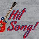 Country Musical HIT SONG! to Hold Staged Readings at the Davenport Theatre on May 19t Video