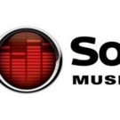 Sony/ATV Promotes Jorge Mejia to President, Latin America and U.S. Latin