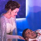 BWW Review: Skylight's Elegant TOSCA Elevates the Art of Opera